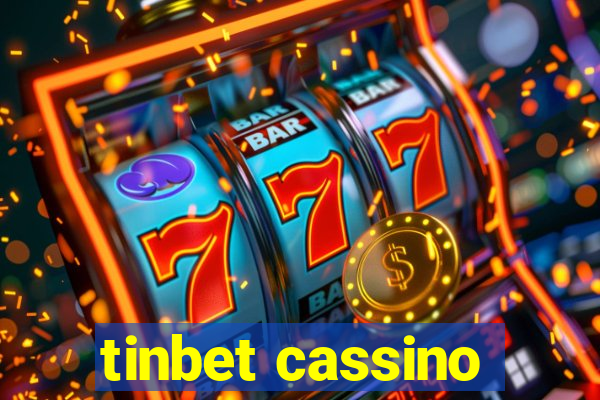 tinbet cassino